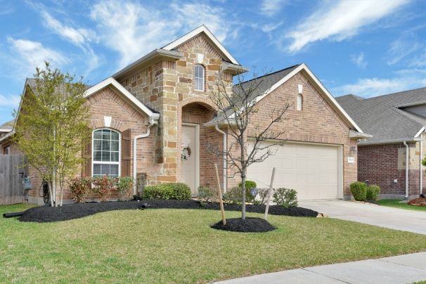 https://RonBrister.NewConstructionHomesForYou.com