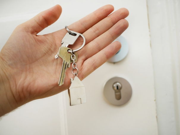 https://RonBrister.StopRentingStartOwning.com